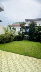 Tai Keng Garden (D19), Detached #565780371